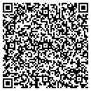 QR code with Summer Cove Apartments contacts