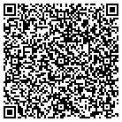 QR code with Sunshine State Fire & Safety contacts