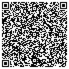 QR code with Southern Bank Of Commerce contacts