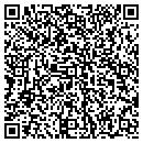 QR code with Hydro Pro Cleaning contacts