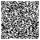 QR code with Winrock International contacts