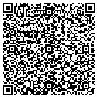 QR code with Community Bible Chapel Day contacts
