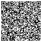 QR code with Frederick G Levin College Law contacts