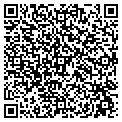 QR code with CPC News contacts