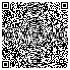 QR code with Beautiful Savior LCMS contacts