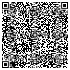 QR code with Hand-In-Hand Professional Service contacts