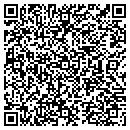QR code with GES Electrical Service Inc contacts