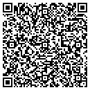 QR code with Randy's Music contacts
