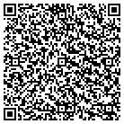 QR code with Drew Duncan Roofing contacts