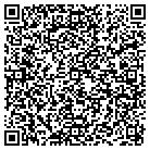 QR code with Reliant Medical Service contacts