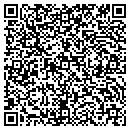 QR code with Orpon Investments Inc contacts