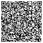 QR code with County Veteran Service contacts
