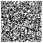 QR code with Florida Growers Credit Assn contacts