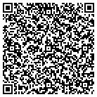 QR code with Invisible Fence Of Little Rock contacts