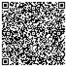 QR code with David Eytcheson Lawn & Lndscp contacts