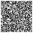 QR code with Durability Inc contacts