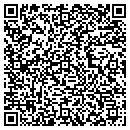 QR code with Club Wildwood contacts