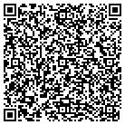 QR code with Andys Pressure Cleaning contacts