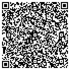 QR code with Ocoee Health Care Center contacts