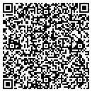 QR code with Custom Drywall contacts
