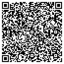 QR code with Charming Jewelry Inc contacts