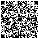 QR code with Solace Essential Nail Care contacts