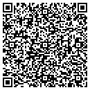 QR code with Greenlinks contacts