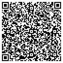 QR code with Bill Herd AC Inc contacts