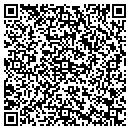 QR code with Freshwater Properties contacts