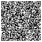 QR code with Weston Town Center Mntnc Assn Inc contacts