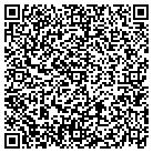 QR code with Southern Abstract & Title contacts
