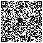 QR code with 63rd Street Studio Jewelers contacts