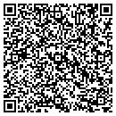 QR code with A Diamond In The Rough contacts