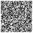 QR code with Tim Dooley Law Offices contacts