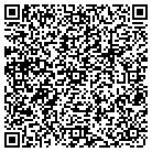 QR code with Aunt Alicia's Child Care contacts