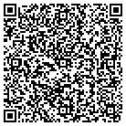 QR code with South Florida Insurance contacts