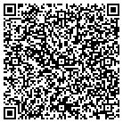 QR code with Planet Magazine Corp contacts
