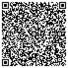 QR code with Andrey's Fine Jewelry contacts