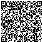 QR code with Ak Moose Fed Conserve Fund Inc contacts