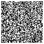 QR code with Alaska Center For The Environment contacts