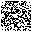 QR code with Alaska Conservation Alliance contacts