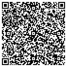 QR code with Enchanted Gardens Interior contacts