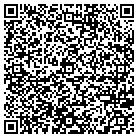 QR code with Alaska Marine Conservation Council contacts