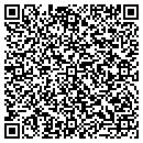 QR code with Alaska Oceans Program contacts