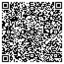 QR code with Alaska Rainforest Campaign contacts