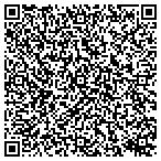 QR code with Ground Truth Trekking contacts