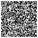 QR code with Mercer Engineers Inc contacts