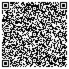 QR code with All Air Conditioned Self Stor contacts
