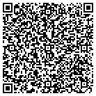 QR code with South Florida Ear Care Centers contacts