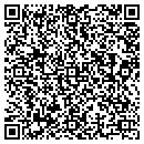 QR code with Key West City Annex contacts